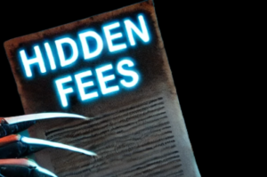 2025 shipping fees