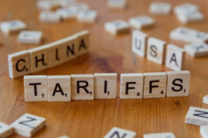 Survive Tariff Hikes and Rising Costs