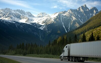 Q1 2025 Truckload Market: Rising Rates, Hidden Opportunities, and What Shippers Need to Know