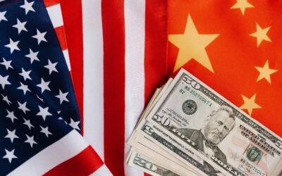 New Tariffs, Rising Costs: What Businesses Need to Know Now