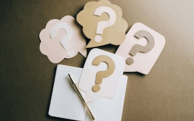 How Decision Paralysis in Logistics is Hurting Your Bottom Line