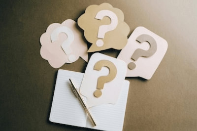 The Line in Your Carrier Contract That Could be Costing You a Fortune