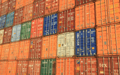 FedEx, UPS, and Freight Volatility: What Shippers Need to Know Now
