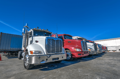 LTL Shippers Freight Classification