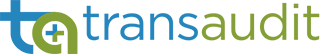 TransAudit
