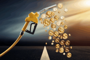 Fuel Surcharge Adjustments: FedEx, UPS