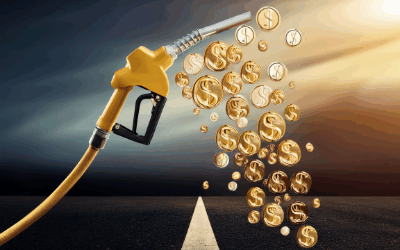 Updated FedEx and UPS Fuel Surcharge Rates for June 2025 – What You Need to Know