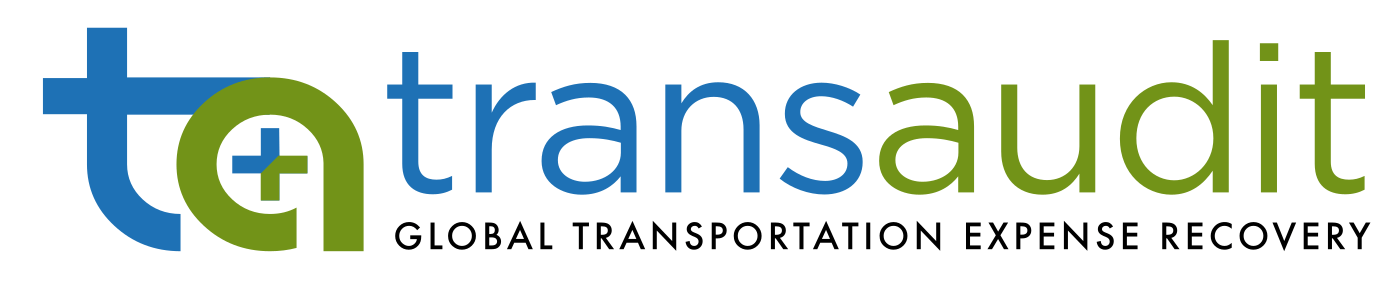 TransAudit