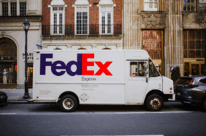 FedEx Dimensional Weight Changes
