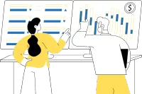logistics-pre-audit-services