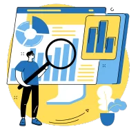 Parcel Audit Services by Data Experts Parcel Audit Services by Data Experts