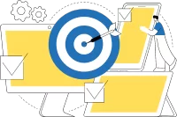 Industry Parcel Audit Case Study Industry Parcel Audit Case Study
