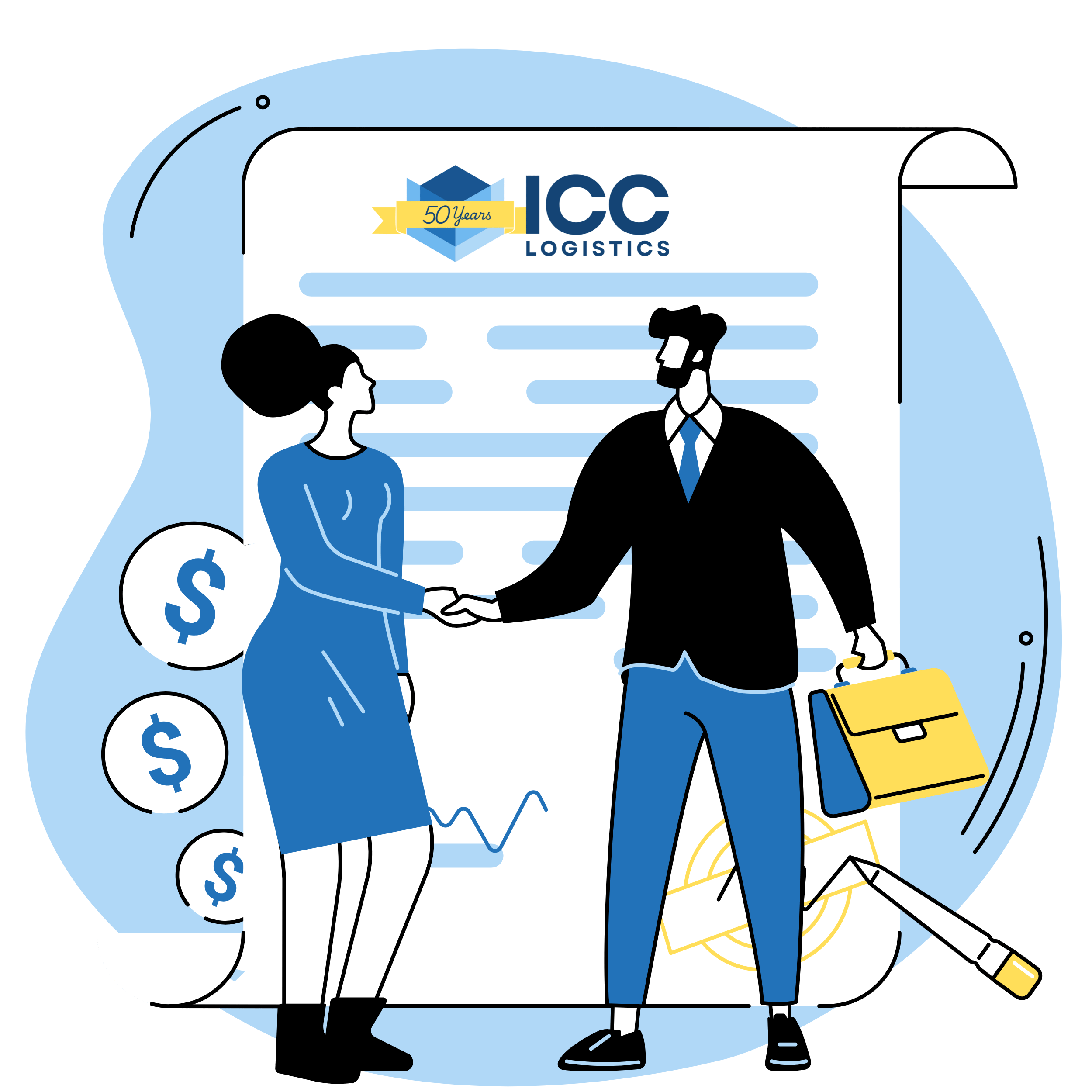 Freight Contact Audit(1)