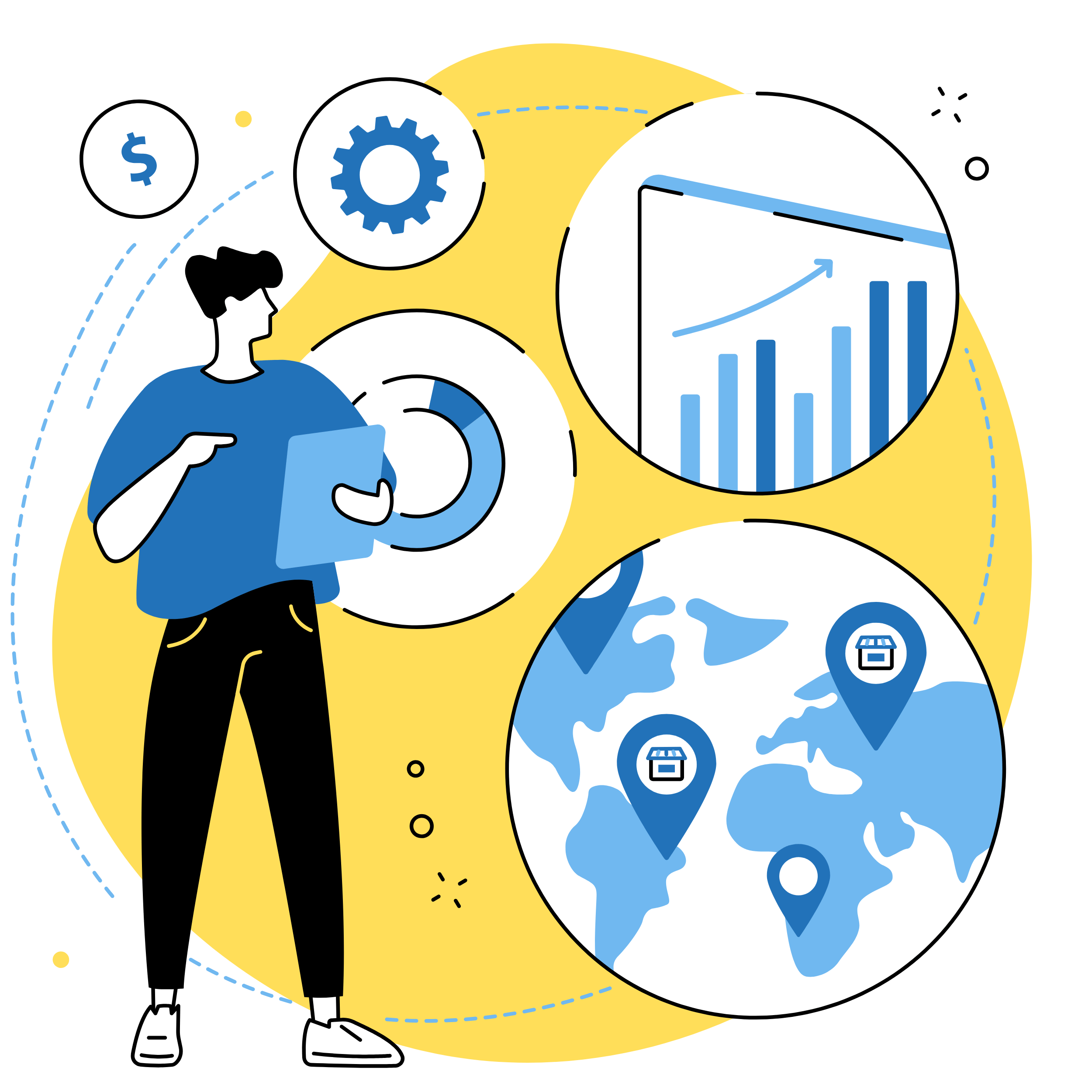 Freight Contact Audit(3)