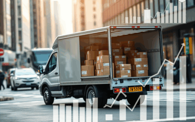How to Stop Carriers from Taking Back Your Parcel Discounts