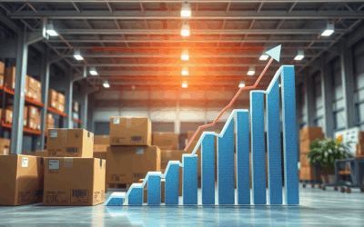 Parcel Cost Recovery: You Got a Discount. Did You Keep It?