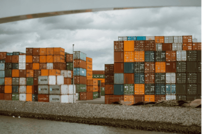 Why Specialized Freight Needs a Different Kind of Audit