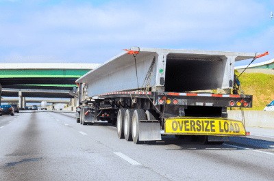 How to Benchmark Your Specialized Cargo Freight Contracts