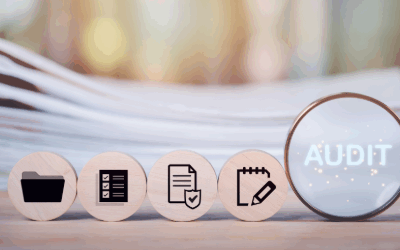 When To Renegotiate Freight Contracts