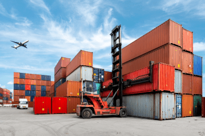 What Is a Freight Audit and Why It Matters for Specialized Cargo