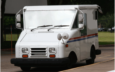 Urgent Update: What Shippers & Mailers Need to Know About Upcoming USPS Changes