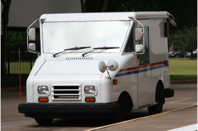 Urgent Update: What Shippers & Mailers Need to Know About Upcoming USPS Changes