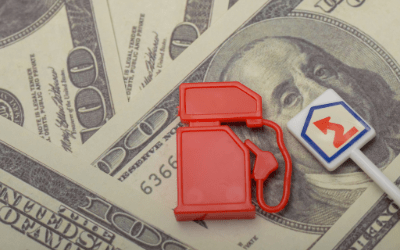 Rising Surcharges. What’s Your Move?