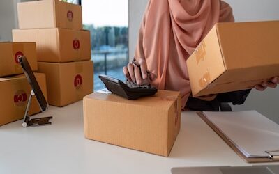 FedEx Just Told You Which Customers It Values Most
