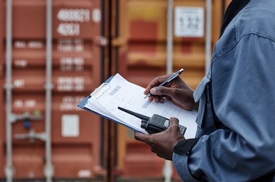 Eight procurement mistakes that show up on your freight invoice