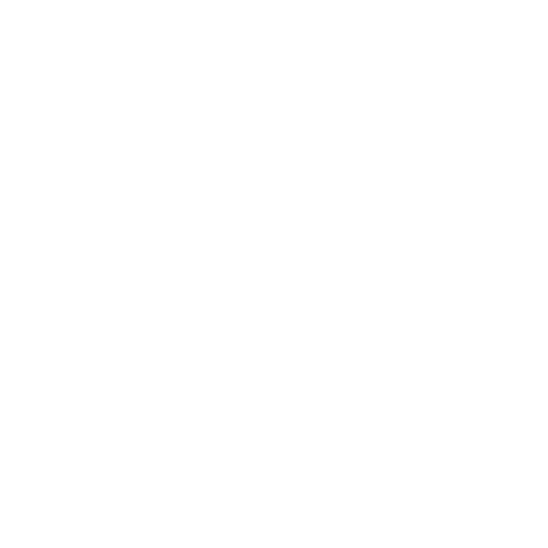 icc numbers