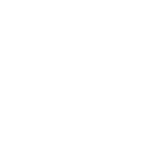 icc numbers