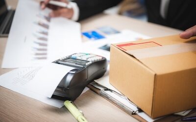 FedEx set its 2026 peak-season surcharges