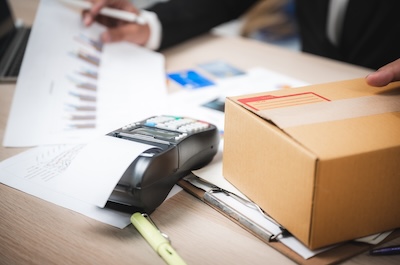 FedEx set its 2026 peak-season surcharges
