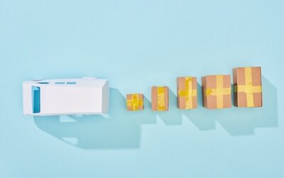 FedEx 2027 rate changes: the numbers at a glance