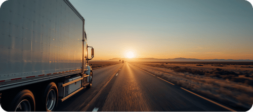 we-make-your-freight-profitable