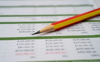 Q4 2026 Freight Squeeze: What Every Shipper Invoice Looks Like Right Now