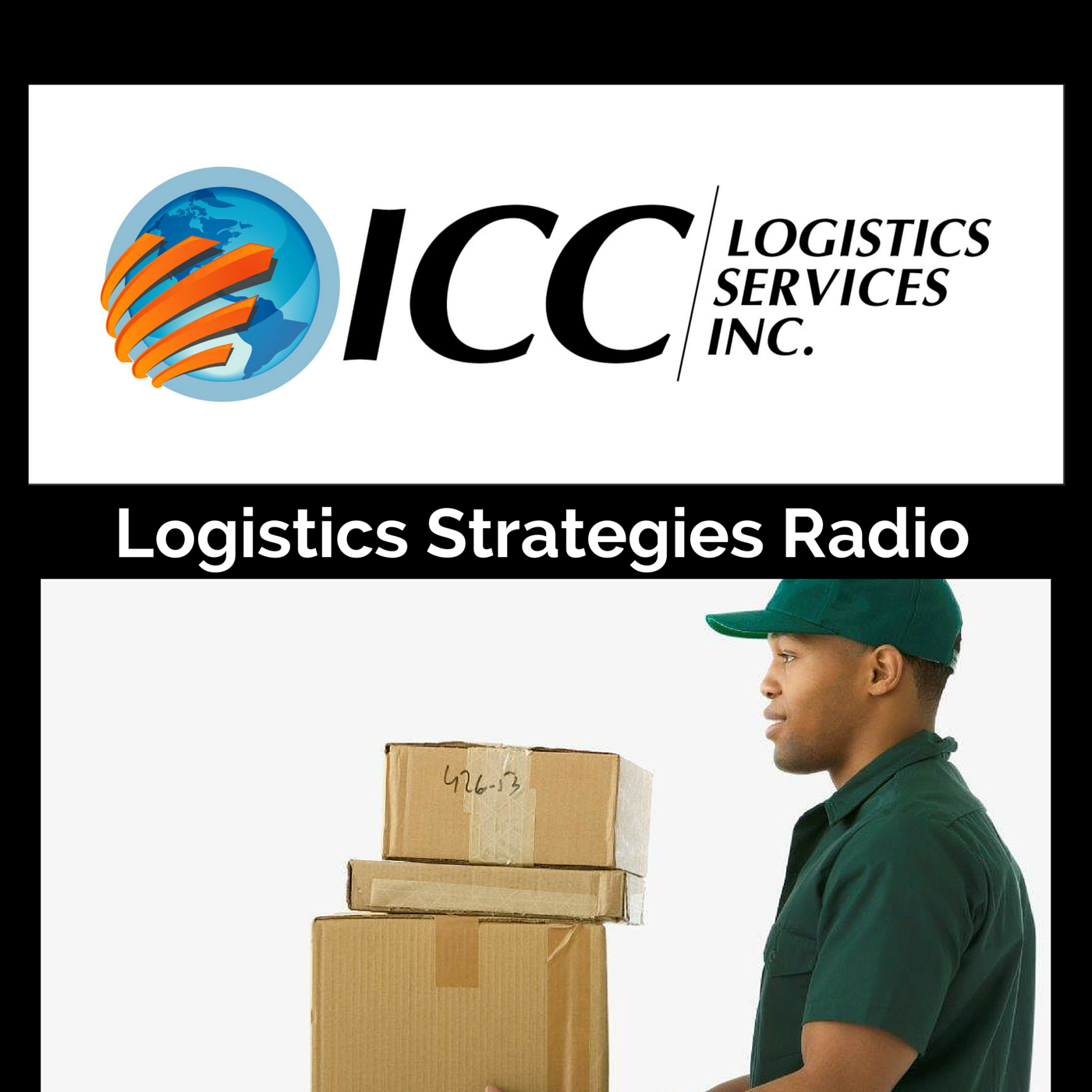 ICC Logistics